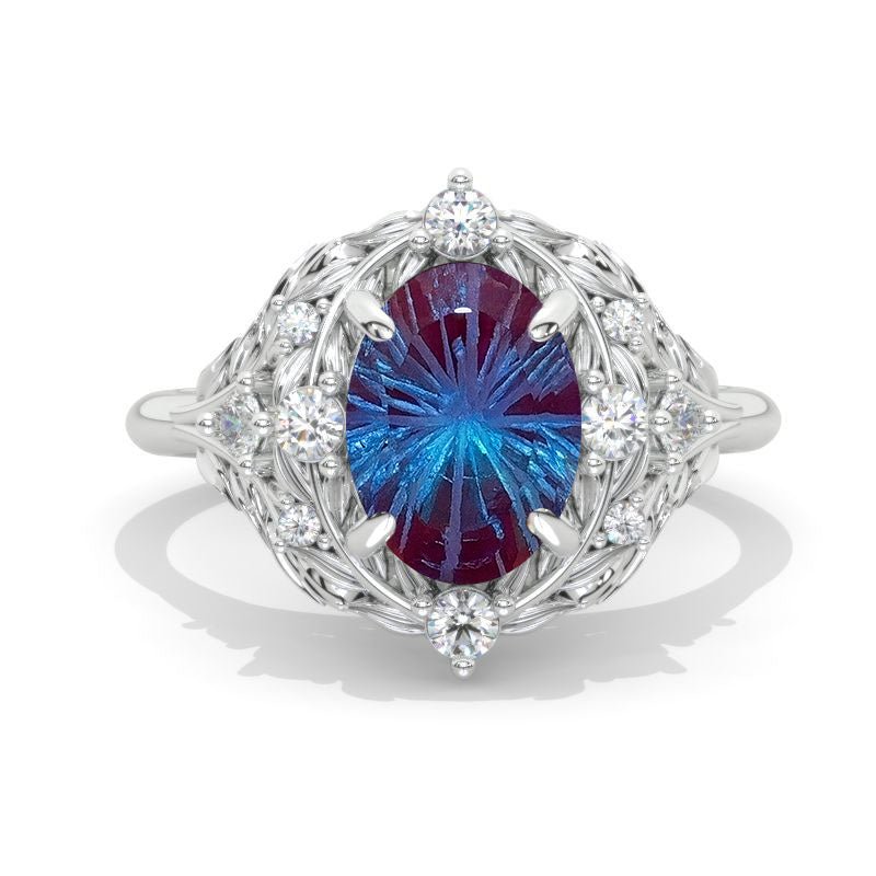 clio-https://clio.giliarto.com/ring/1/975
