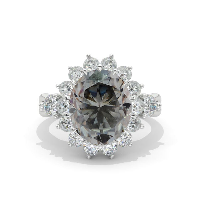 clio-https://clio.giliarto.com/ring/1/467
