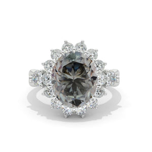 clio-https://clio.giliarto.com/ring/1/467

