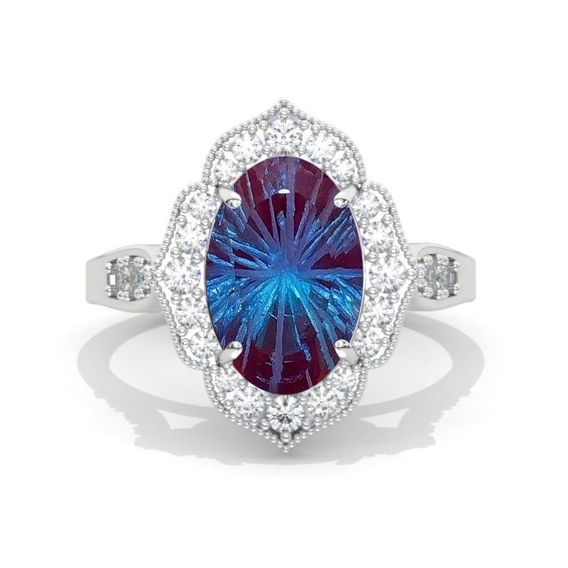 clio-https://clio.giliarto.com/ring/1/900
