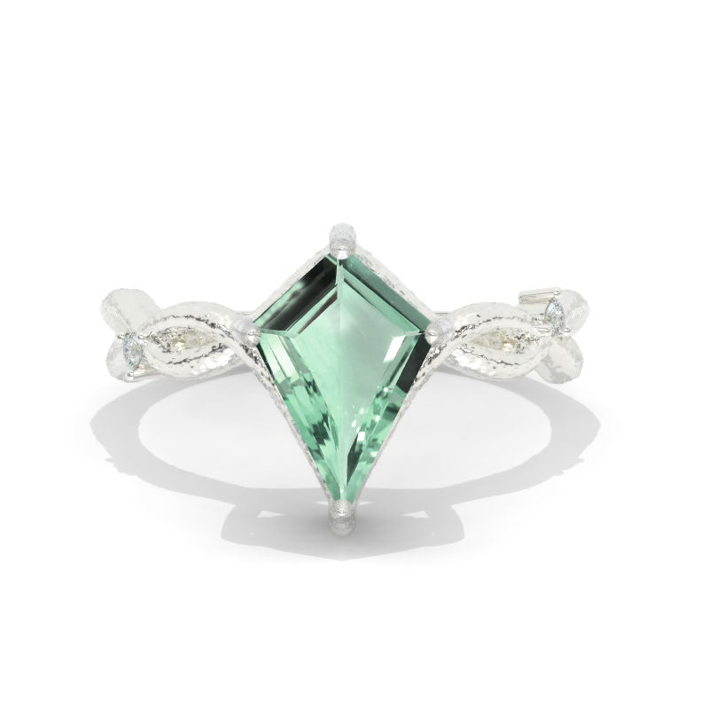 clio-https://clio.giliarto.com/ring/1/1195
