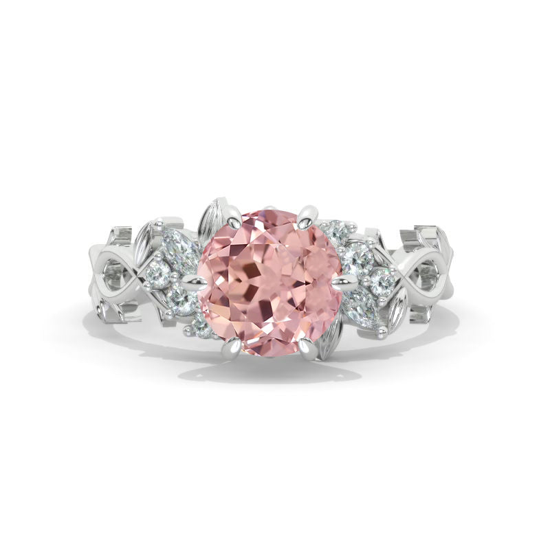 clio-https://clio.giliarto.com/ring/1/1201

