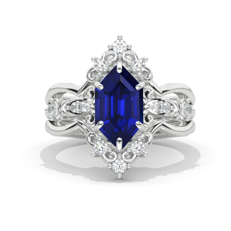 clio-https://clio.giliarto.com/ring/1/931
