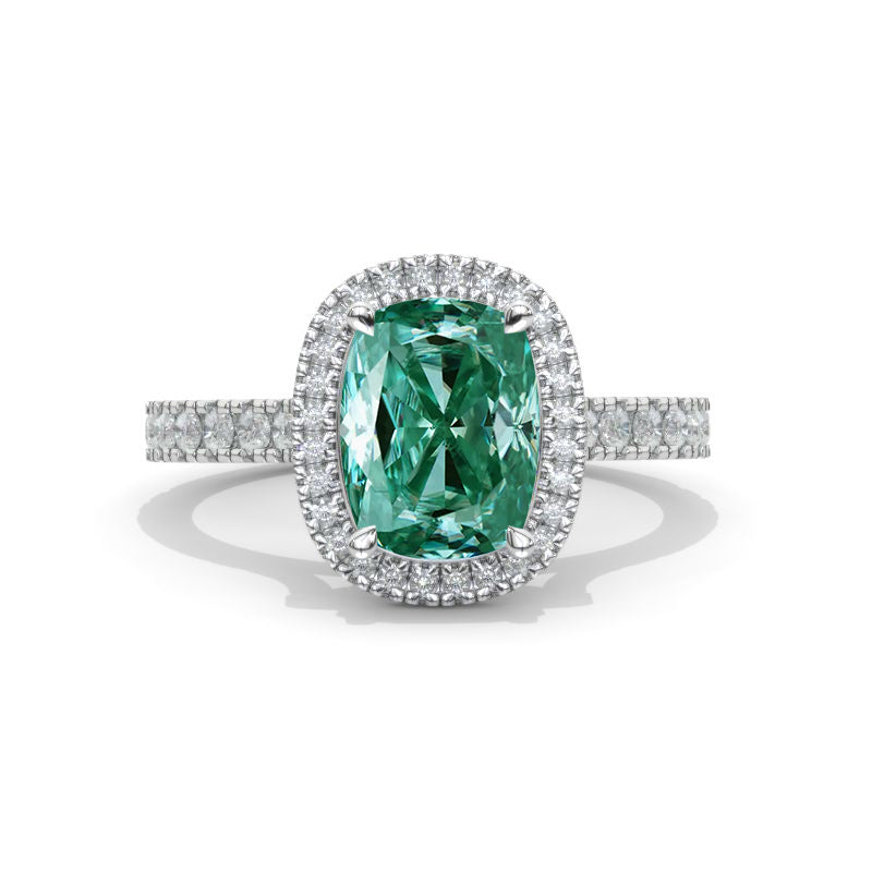 clio-https://clio.giliarto.com/ring/1/714
