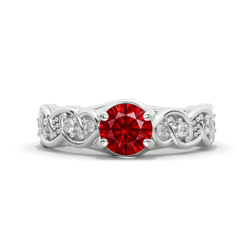 clio-https://clio.giliarto.com/ring/1/1147
