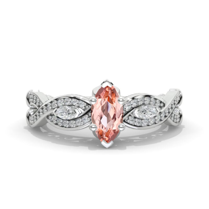 clio-https://clio.giliarto.com/ring/1/576
