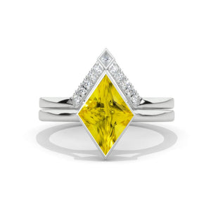 clio-https://clio.giliarto.com/ring/1/795
