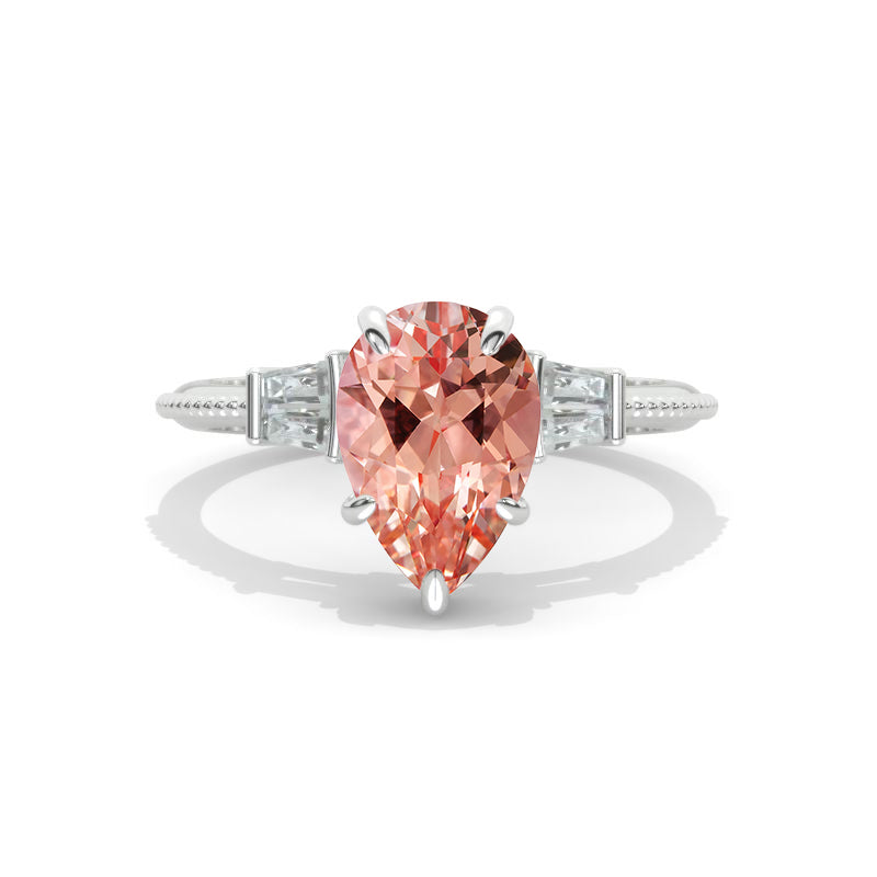 clio-https://clio.giliarto.com/ring/1/1236
