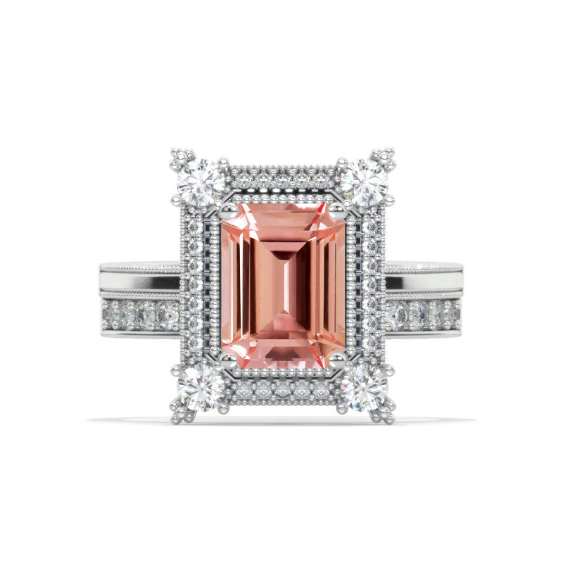 clio-https://clio.giliarto.com/ring/1/1124
