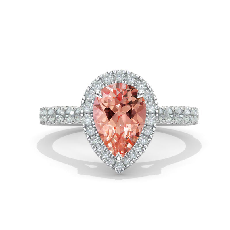 clio-https://clio.giliarto.com/ring/1/730
