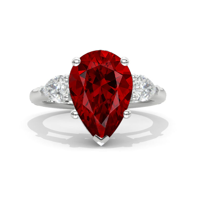 clio-https://clio.giliarto.com/ring/1/575
