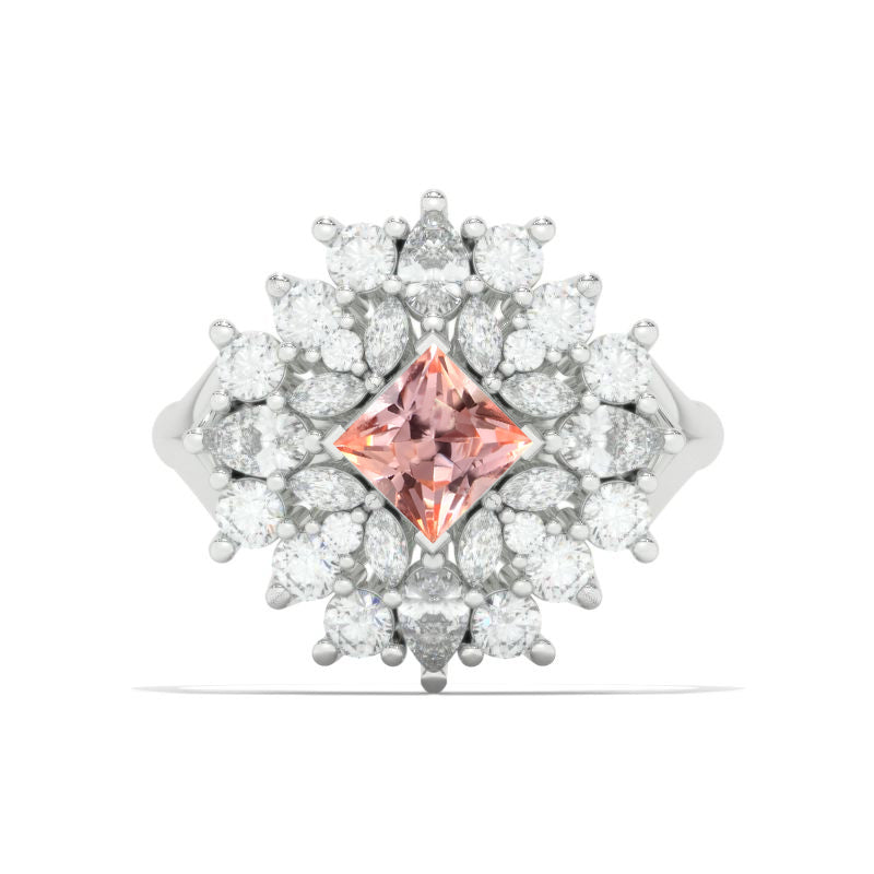 clio-https://clio.giliarto.com/ring/1/1132
