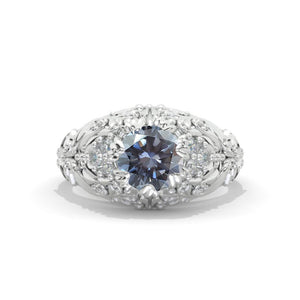 clio-https://clio.giliarto.com/ring/1/989
