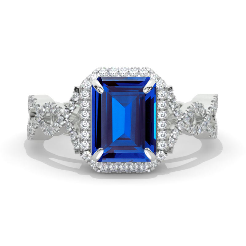 clio-https://clio.giliarto.com/ring/1/961
