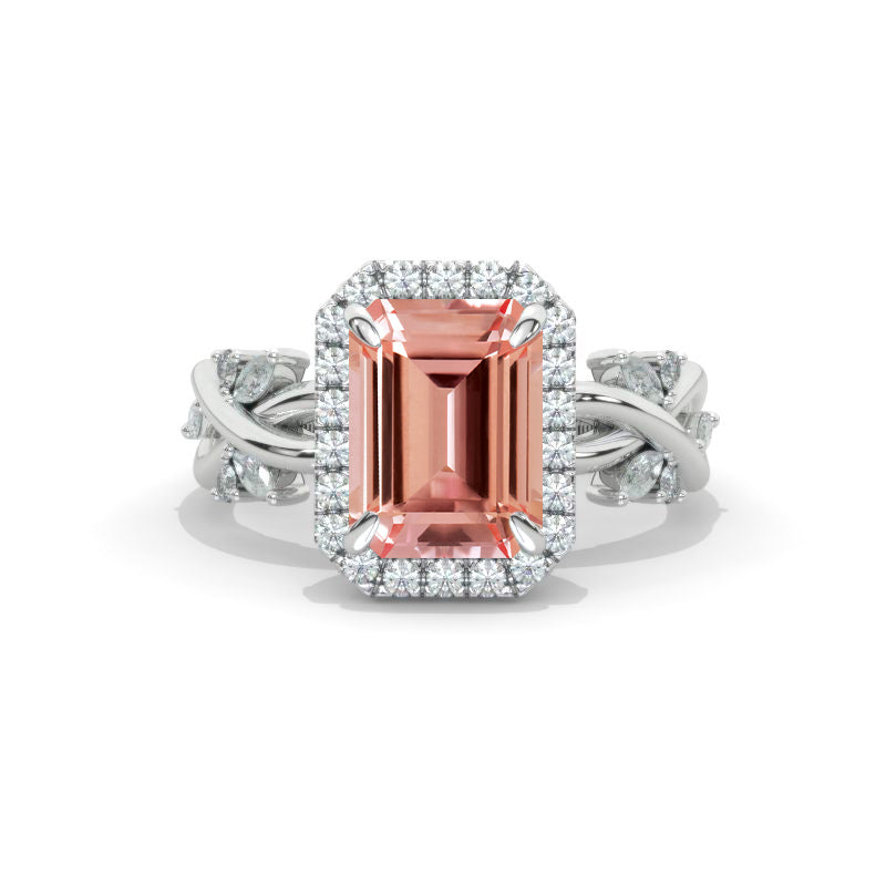 clio-https://clio.giliarto.com/ring/1/1223

