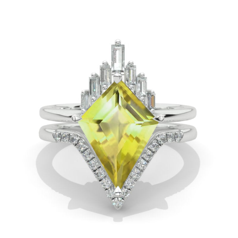 clio-https://clio.giliarto.com/ring/1/416
