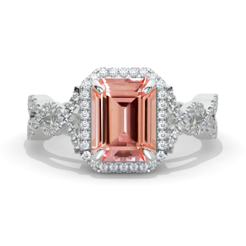 clio-https://clio.giliarto.com/ring/1/961
