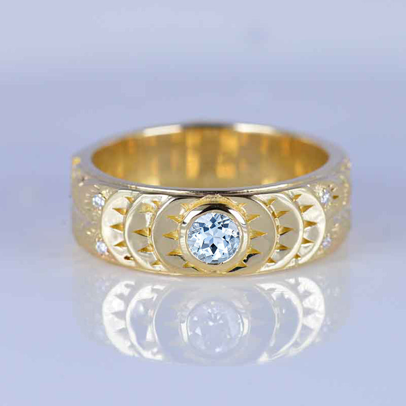 clio-https://clio.giliarto.com/ring/1/cr