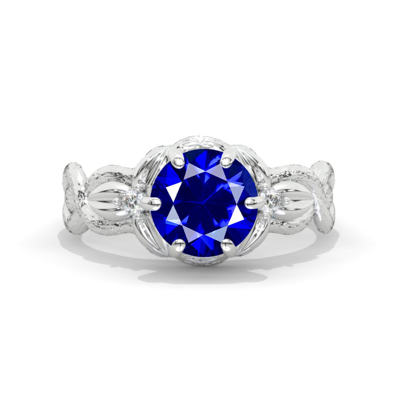 clio-https://clio.giliarto.com/ring/1/950
