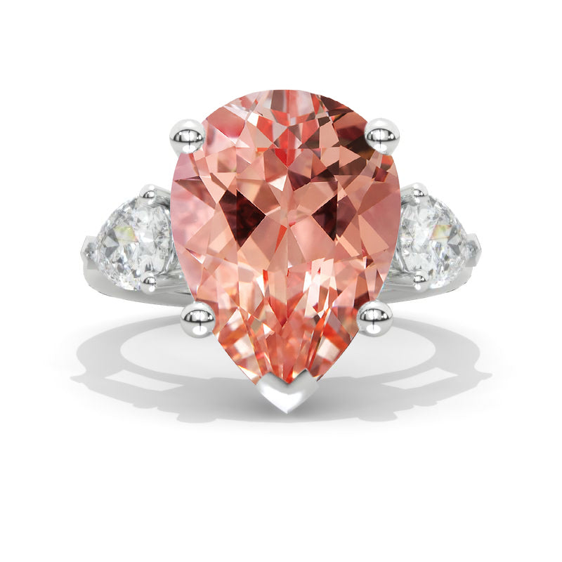 clio-https://clio.giliarto.com/ring/1/568

