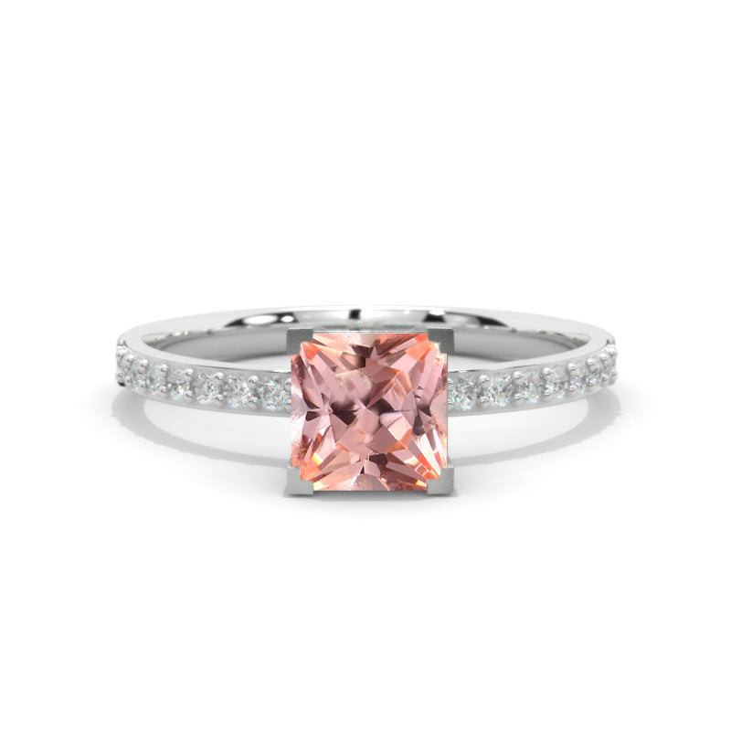 clio-https://clio.giliarto.com/ring/1/1170
