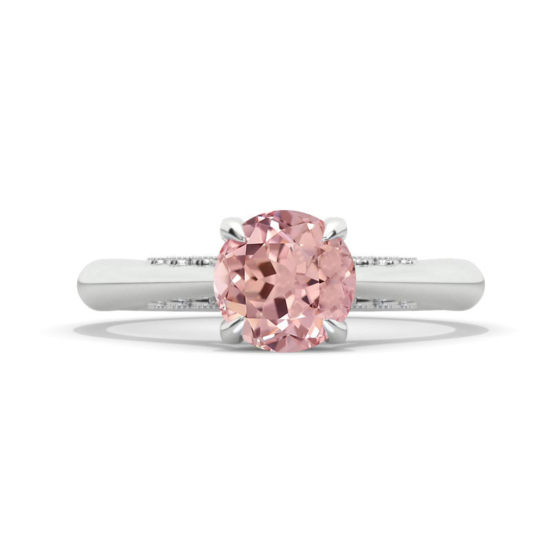 clio-https://clio.giliarto.com/ring/1/1107
