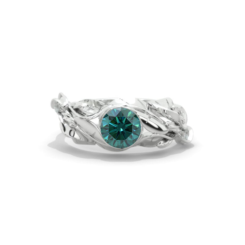 clio-https://clio.giliarto.com/ring/1/r4
