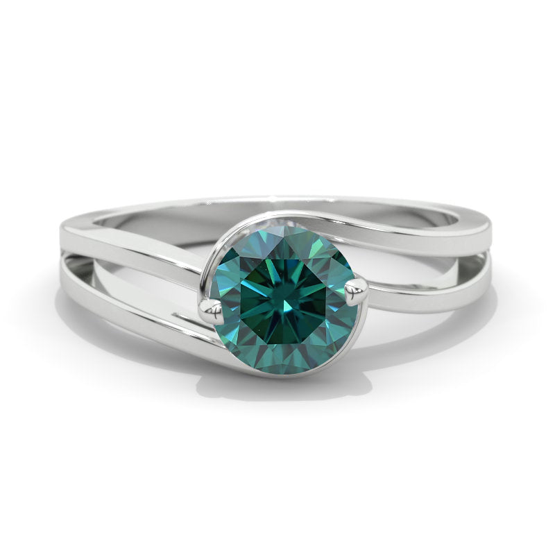 clio-https://clio.giliarto.com/ring/1/138

