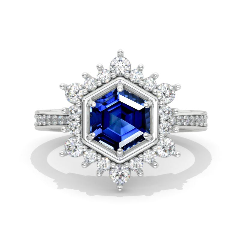 clio-https://clio.giliarto.com/ring/1/918
