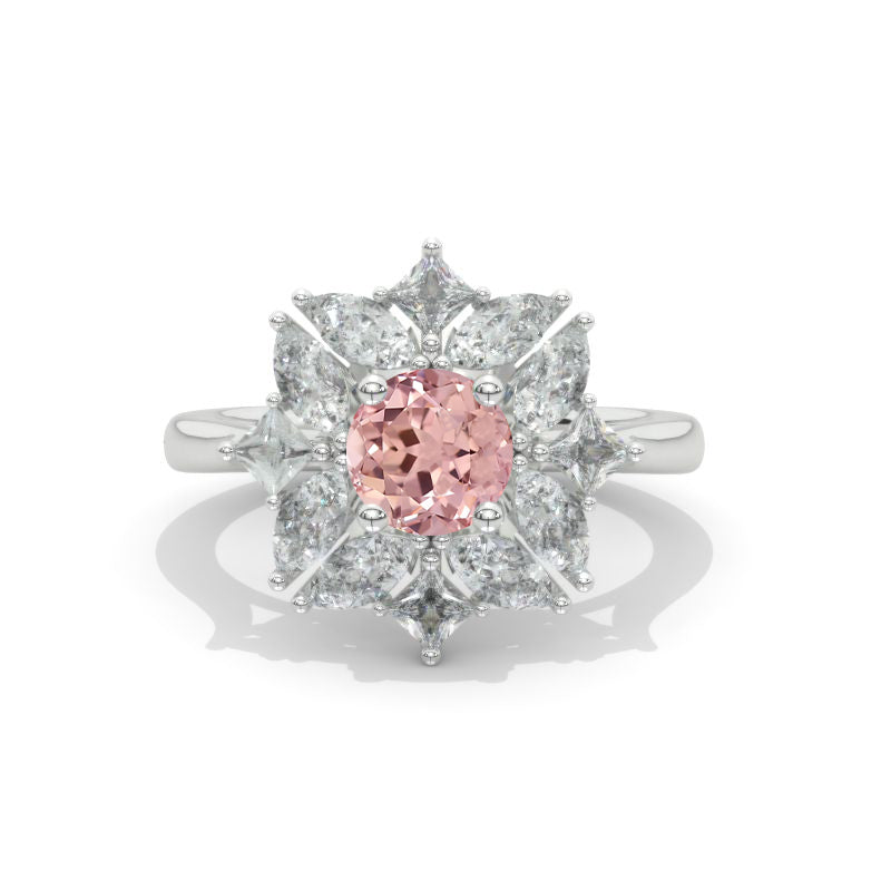 clio-https://clio.giliarto.com/ring/1/470
