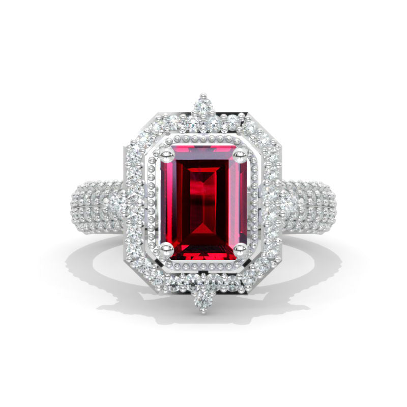 clio-https://clio.giliarto.com/ring/1/1054
