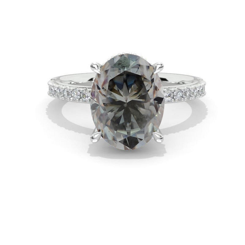 clio-https://clio.giliarto.com/ring/1/449
