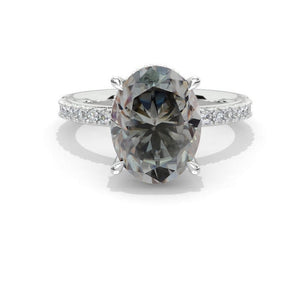 clio-https://clio.giliarto.com/ring/1/449
