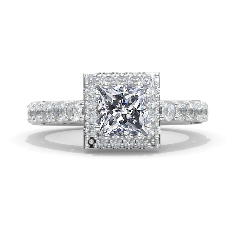 clio-https://clio.giliarto.com/ring/1/1021
