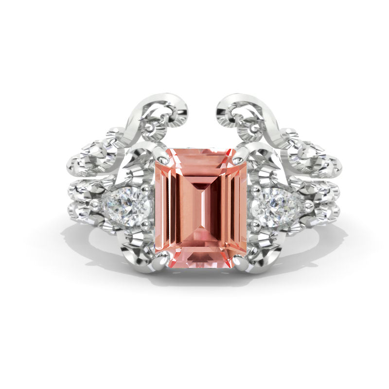 clio-https://clio.giliarto.com/ring/1/1101
