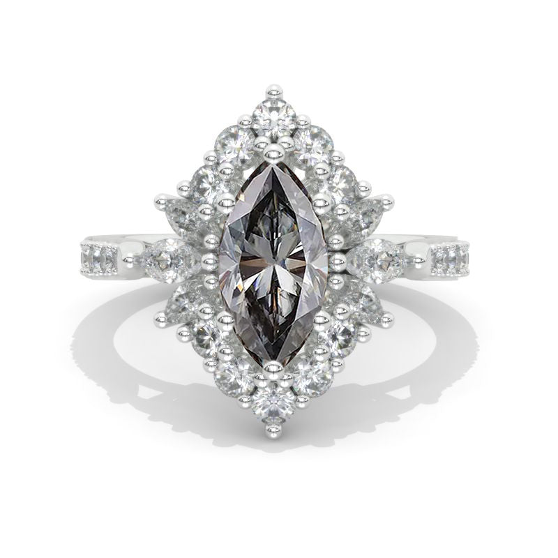 clio-https://clio.giliarto.com/ring/1/809
