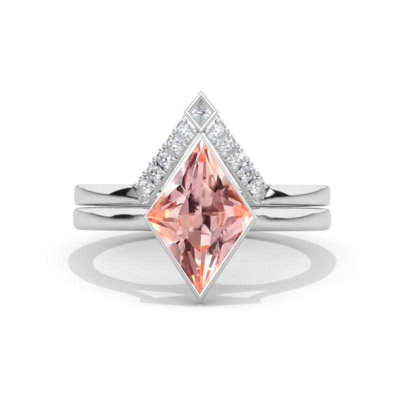 clio-https://clio.giliarto.com/ring/1/795
