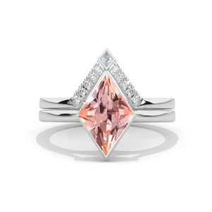 clio-https://clio.giliarto.com/ring/1/795
