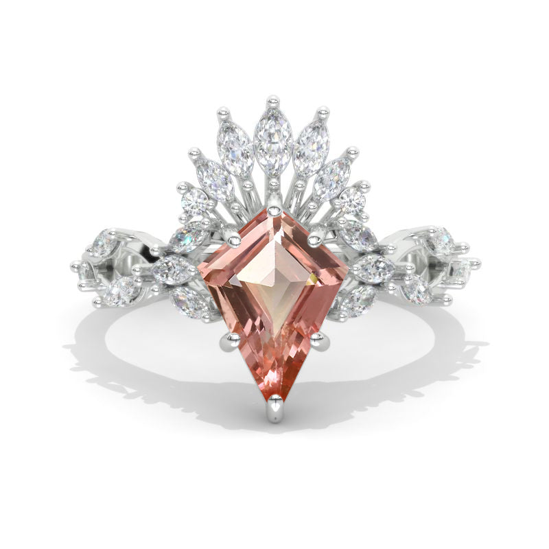 clio-https://clio.giliarto.com/ring/1/907
