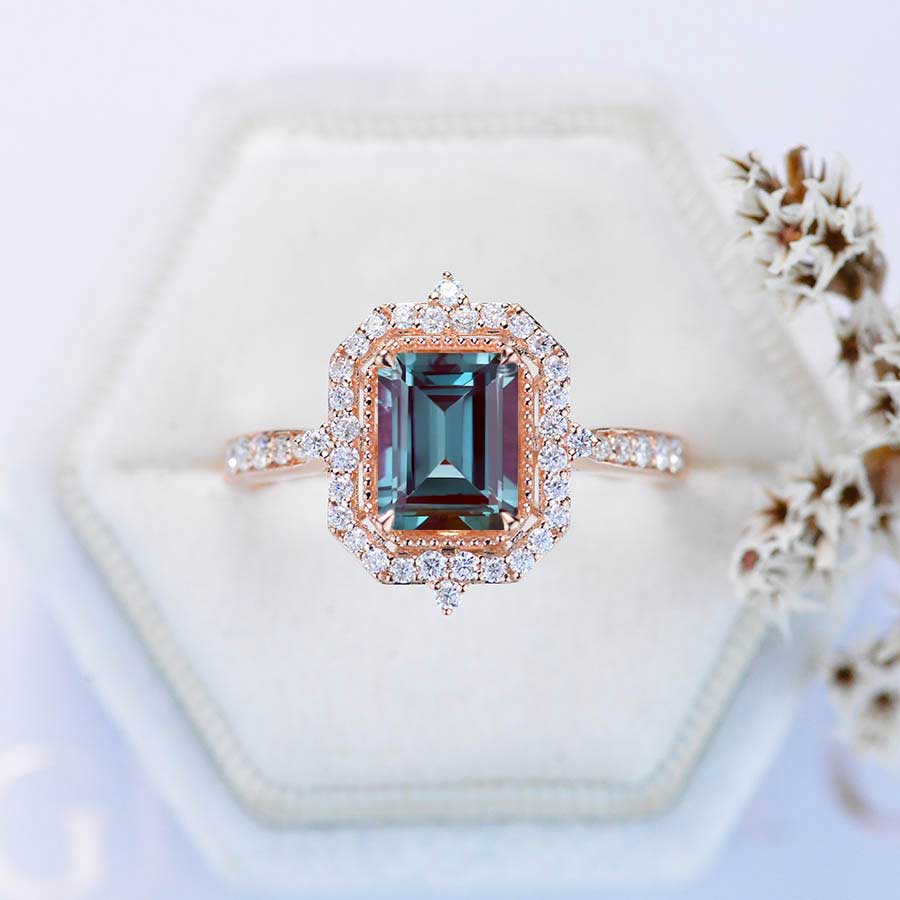 clio-https://clio.giliarto.com/ring/1/587