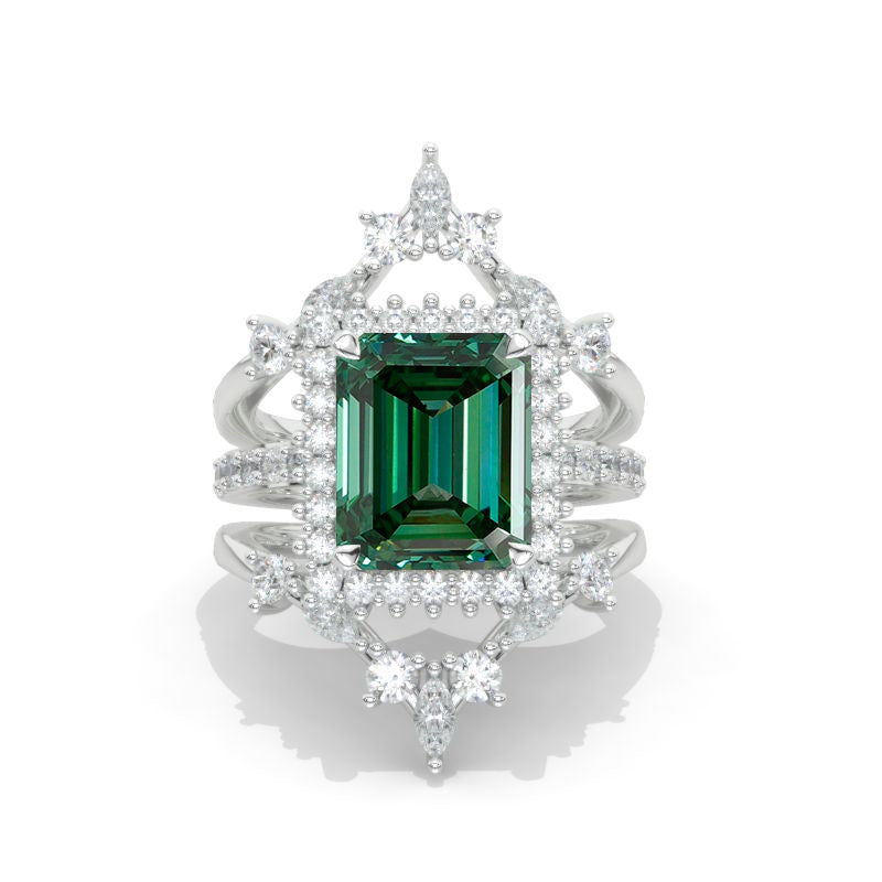 clio-https://clio.giliarto.com/ring/1/548
