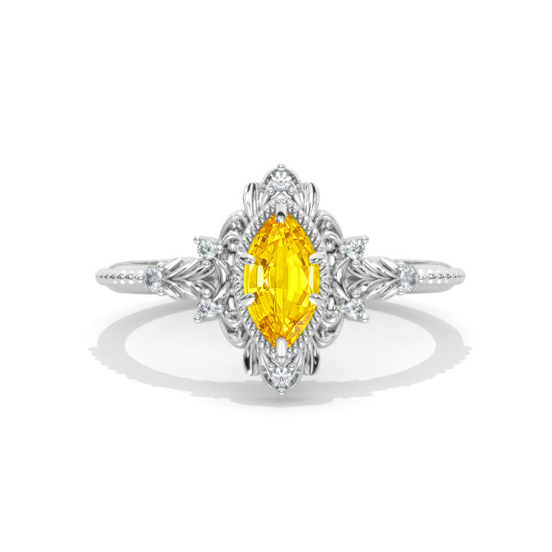 clio-https://clio.giliarto.com/ring/1/1213
