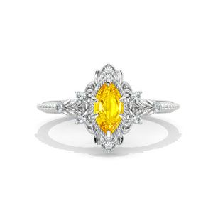 clio-https://clio.giliarto.com/ring/1/1211
