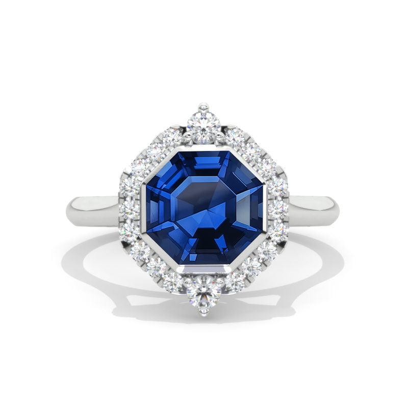 clio-https://clio.giliarto.com/ring/1/930
