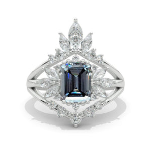 clio-https://clio.giliarto.com/ring/1/410
