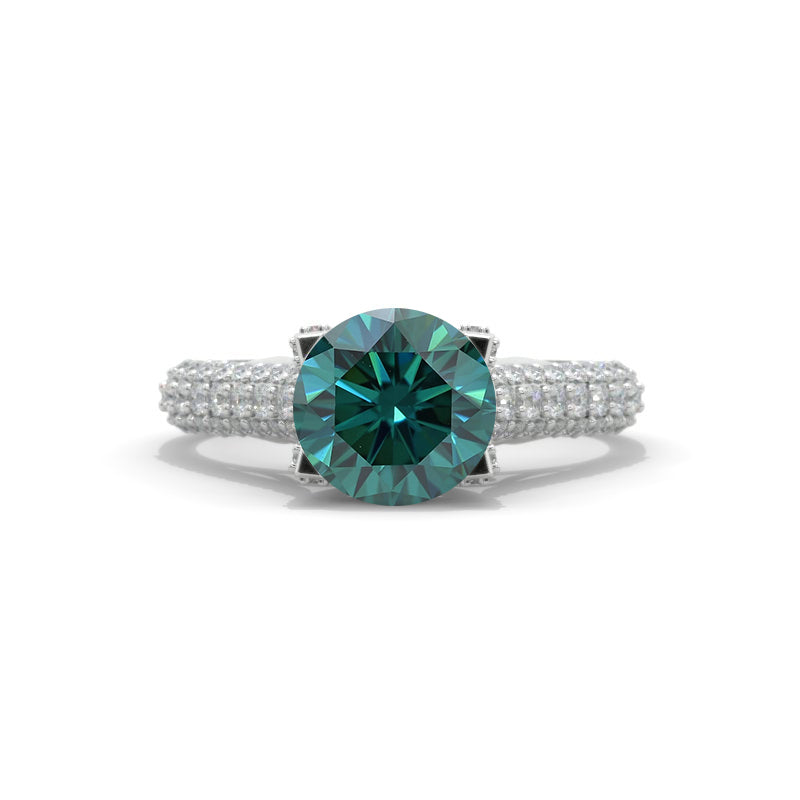 clio-https://clio.giliarto.com/ring/1/c1
