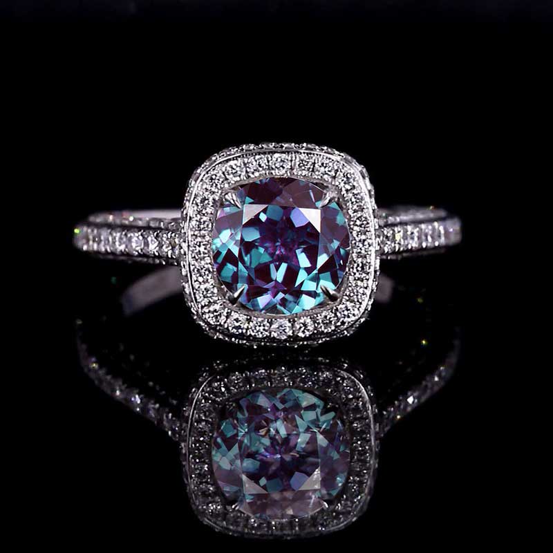 Clio-https://clio.giliarto.com/ring/1/x