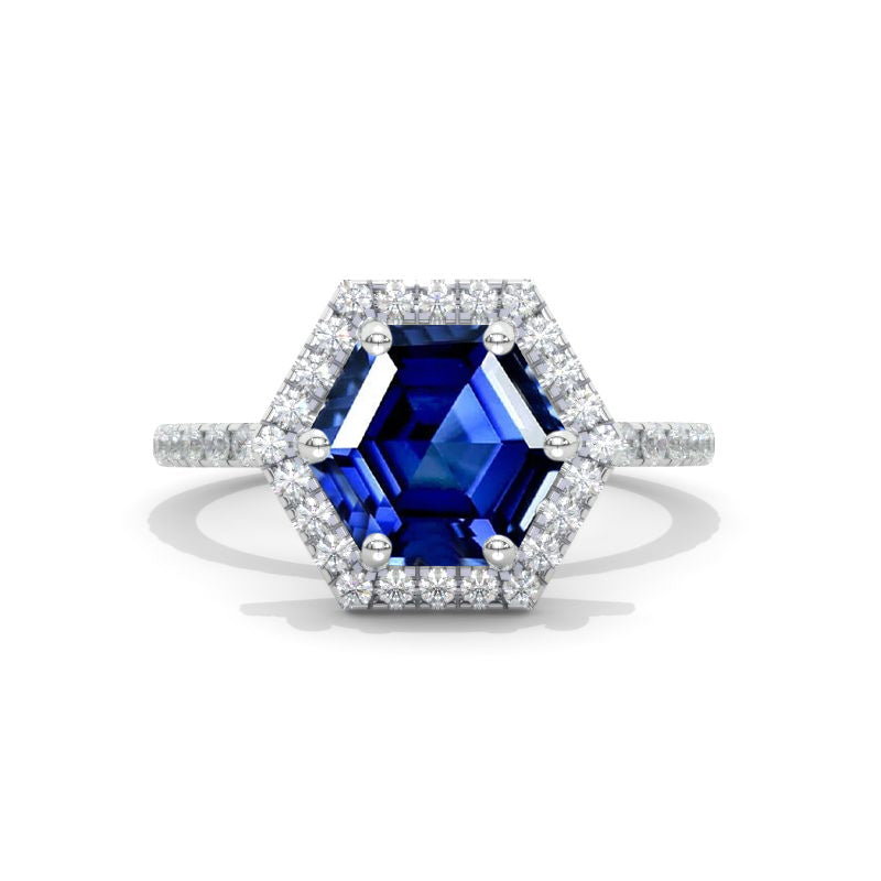 clio-https://clio.giliarto.com/ring/1/532
