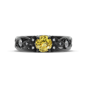 clio-https://clio.giliarto.com/ring/1/414
