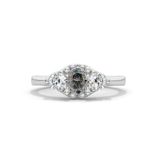 clio-https://clio.giliarto.com/ring/1/854
